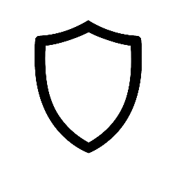 JB Epic Consulting